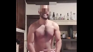 TEASER - Cowgirl Hard Intercourse Shaved Wet Pussy Excruciating Orgasm Hot Sexy Teen