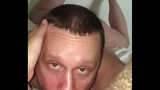 &Lcy;&icy;&zcy;&ucy;&ncy; &vcy; &dcy;&iecy;&lcy;&iecy;&period; &Kcy;&ucy;&ncy;&icy;&lcy;&icy;&ncy;&gcy;&ucy;&scy;&period;