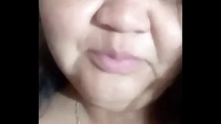 3843 masturbation porn videos