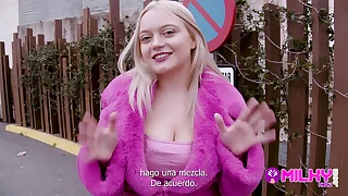 1605 european porn videos