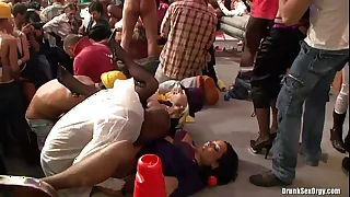 1974 cam porn videos