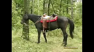 643 step mom porn videos