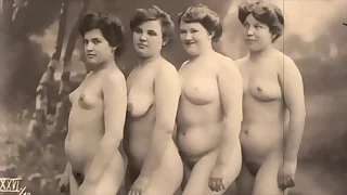 9902 ass porn videos